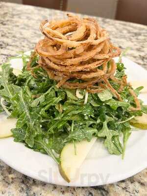 Verino's Pizzeria And Grill