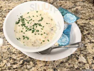 Verino's Pizzeria And Grill