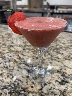 Verino's Pizzeria And Grill