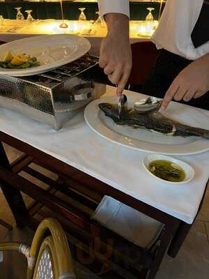 Foto 63045932