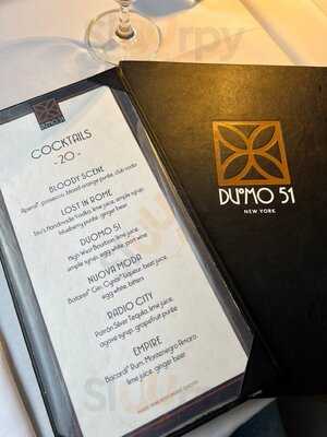 Foto 63045943