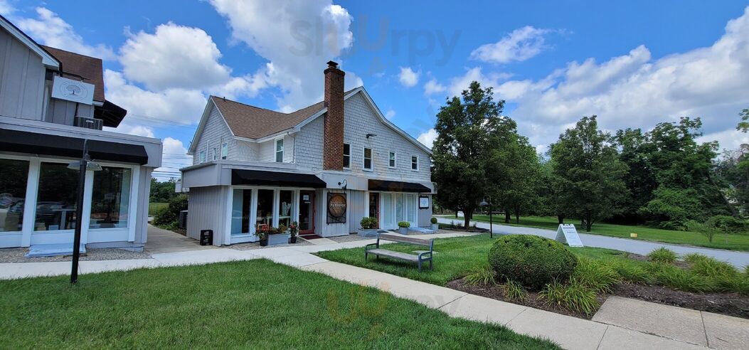 The French Paradox Wines