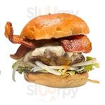 The Shore Eat