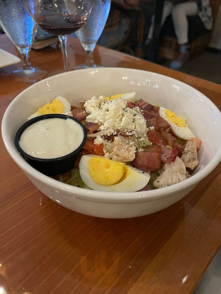 Provenza Restaurant Event Center