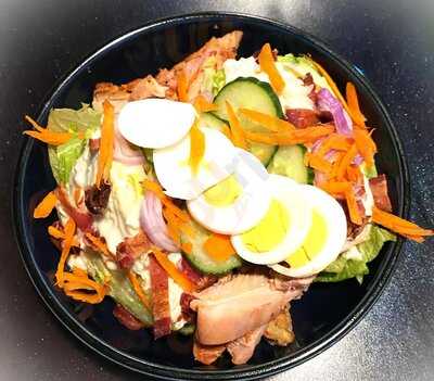 Twisp River Tap House