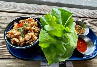 Twisp River Tap House