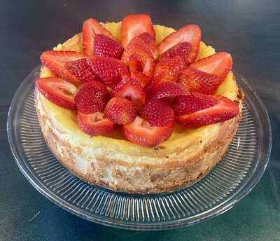 Twisp River Tap House