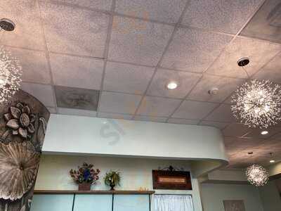 Bangkok Street Thai Restaurant