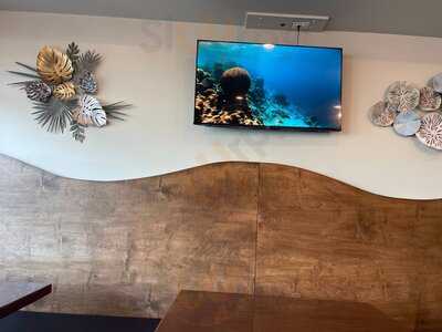 Bangkok Street Thai Restaurant