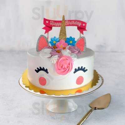 La Placita Meat Market