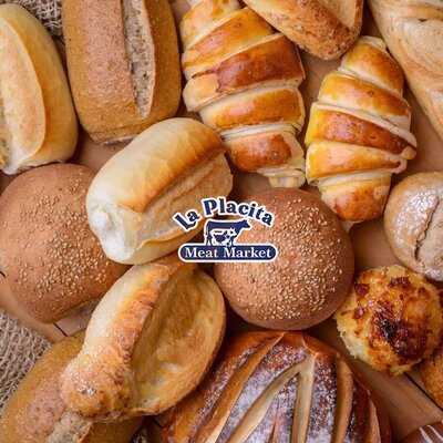 La Placita Meat Market