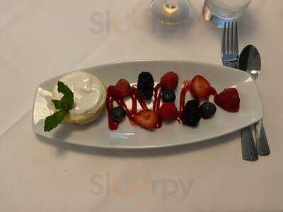 Ruth's Chris Steak House