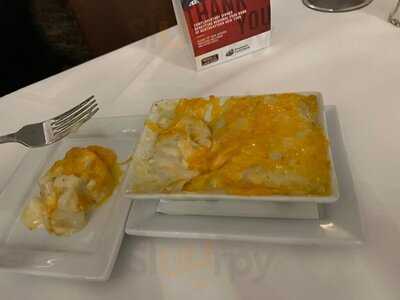 Ruth's Chris Steak House