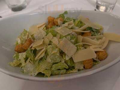 Ruth's Chris Steak House