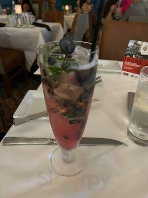 Ruth's Chris Steak House