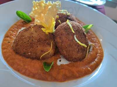 Moments At The Rosewood