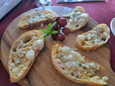 Moments At The Rosewood