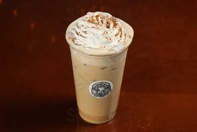 A Cup Of Joe Coffeehouse