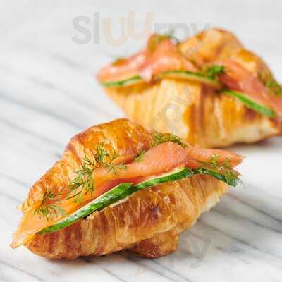 Laduree - Design District Miami