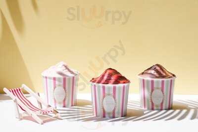 Laduree - Design District Miami