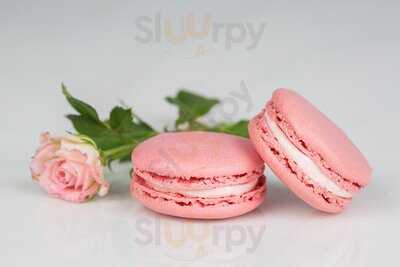 Laduree - Design District Miami