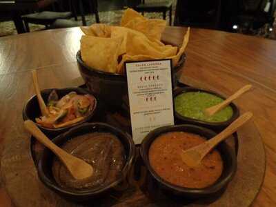 La Popular Las Vegas