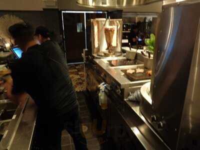 La Popular Las Vegas