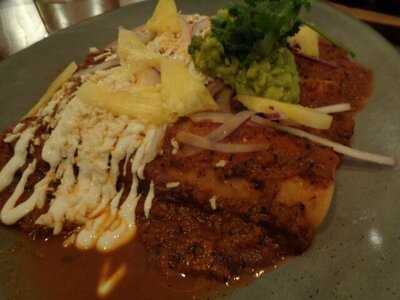 La Popular Las Vegas