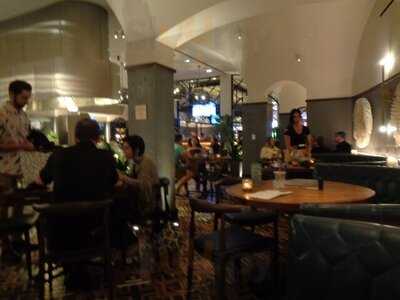 La Popular Las Vegas