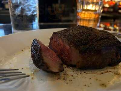 Brenner's On The River Walk