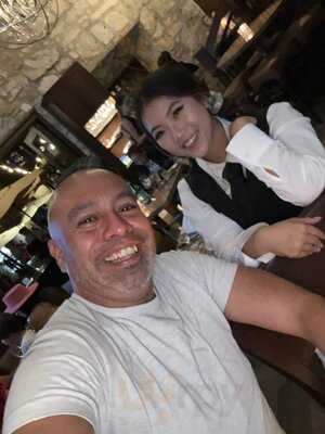 Brenner's On The River Walk