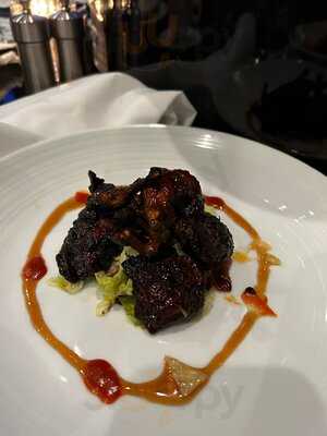 Brenner's On The River Walk