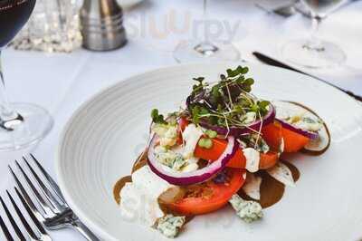 Brenner's On The River Walk