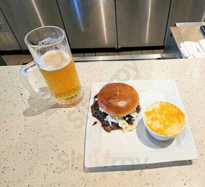 Sixty Six Grill And Tap House