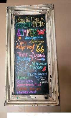 Sixty Six Grill And Tap House