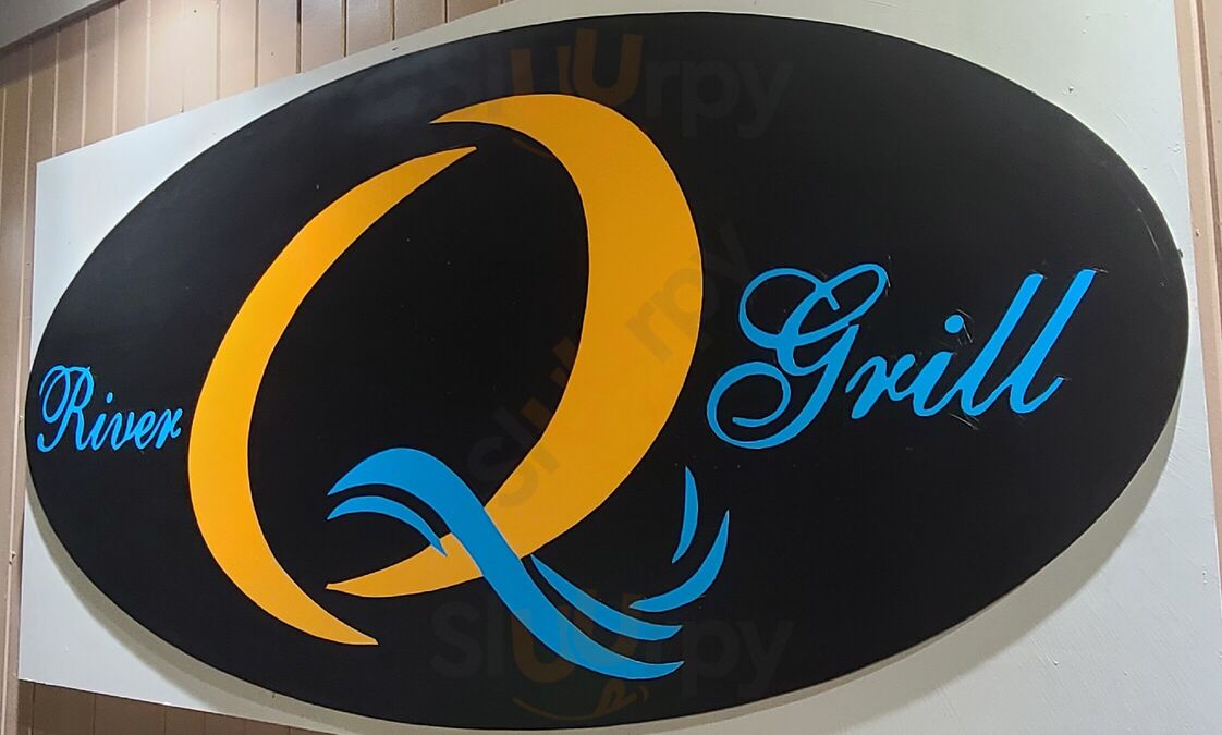 Q River Grill