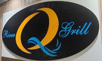 Q River Grill
