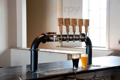 Union Street Brewing Co.