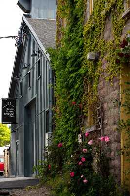 Union Street Brewing Co.