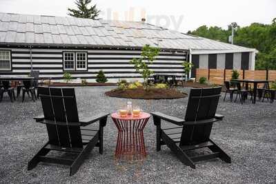 Union Street Brewing Co.