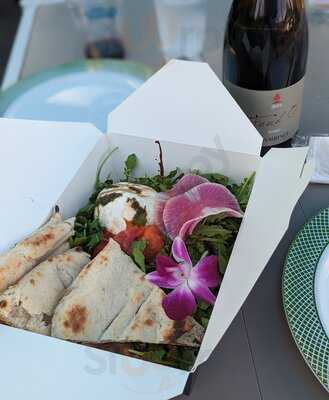 Cala Italian Kitchen