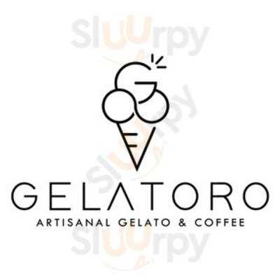Gelatoro