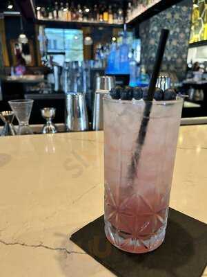 1937 Spirits And Eatery