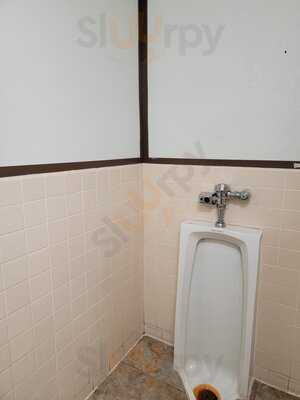 Foto 63058711