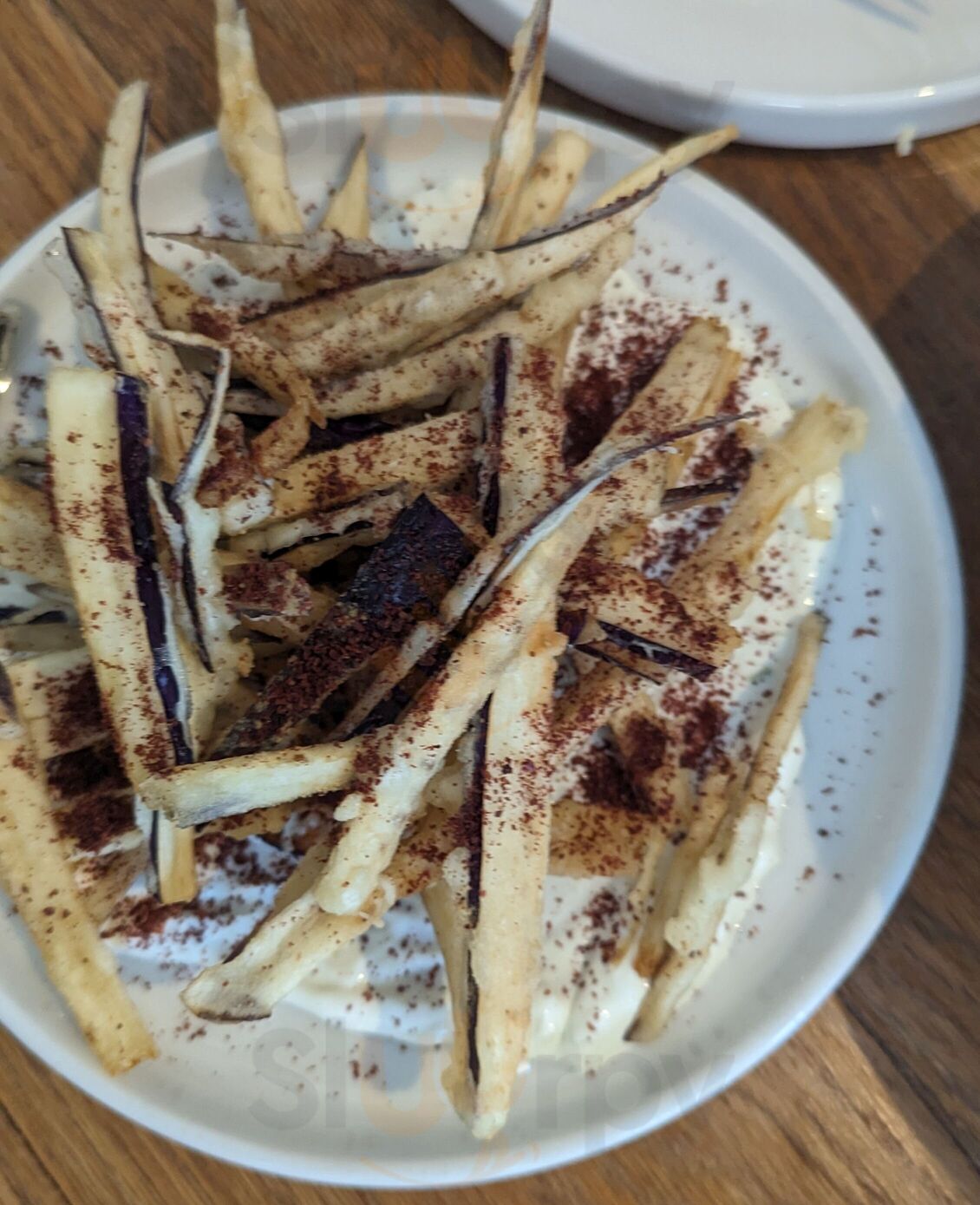 Leland Eating And Drinking House