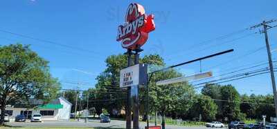 Arby's