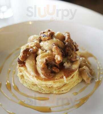 Rooted Craft Kitchen Denver