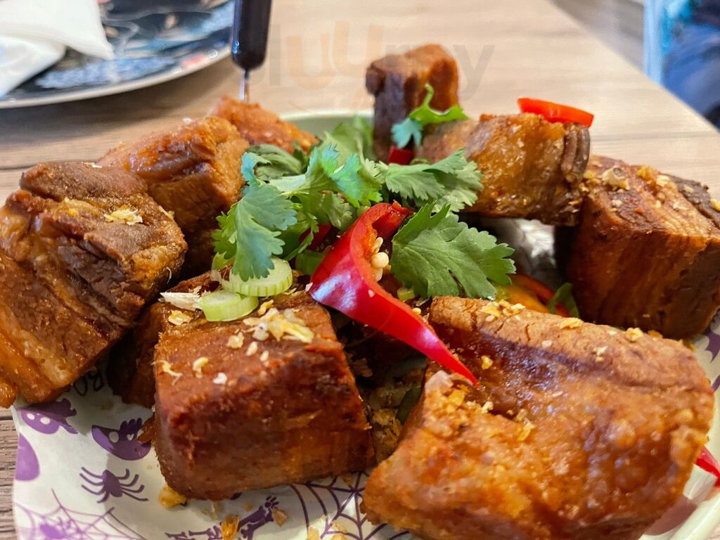 Kamayan Atl