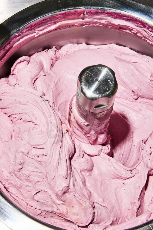 Hellenika Cultured Creamery