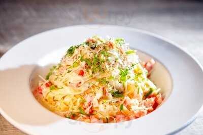 Parry's Pizzeria & Taphouse